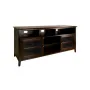 Bello WAVS-99163
